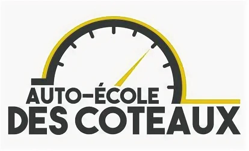 Auto term