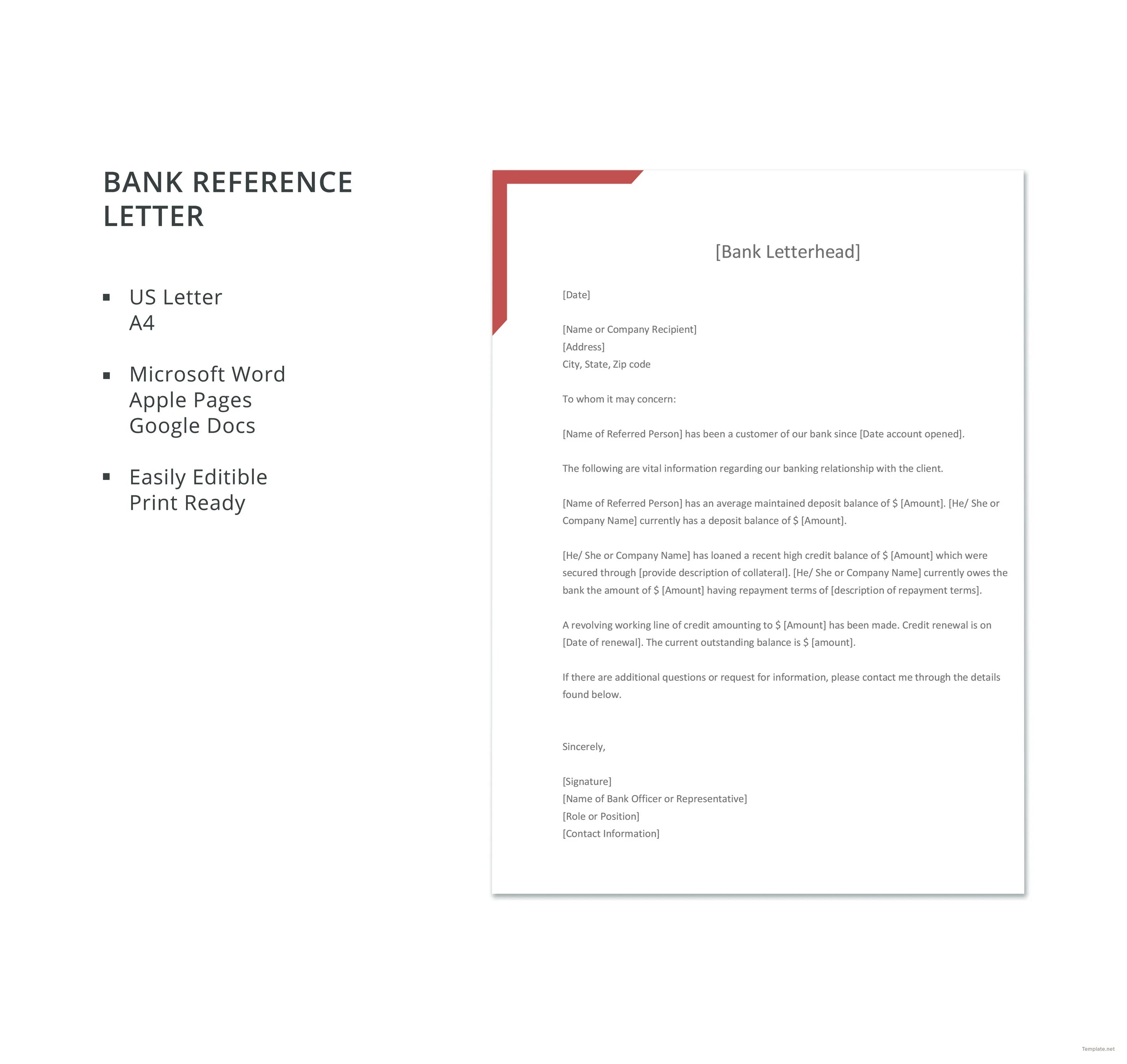 Bank reference. Bank reference Letter. Bank reference Letter тинькофф. Bank reference Letter for Company. Bank Letter Template.