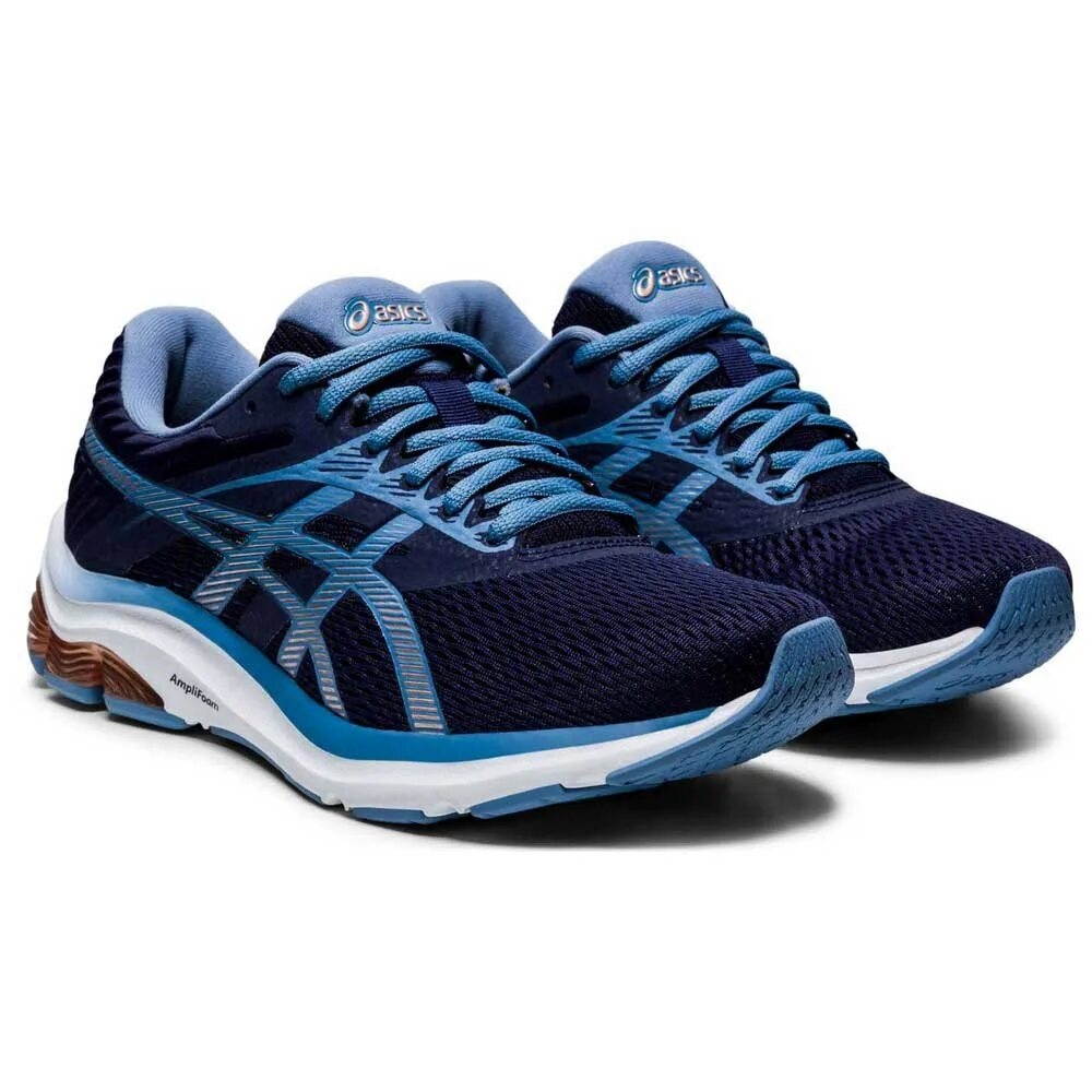 Flux gel. ASICS Gel-Flux 8. ASICS Gel Flux 6 женские. ASICS Gel Flux жен. ASICS Gel Flux 4 Grey.