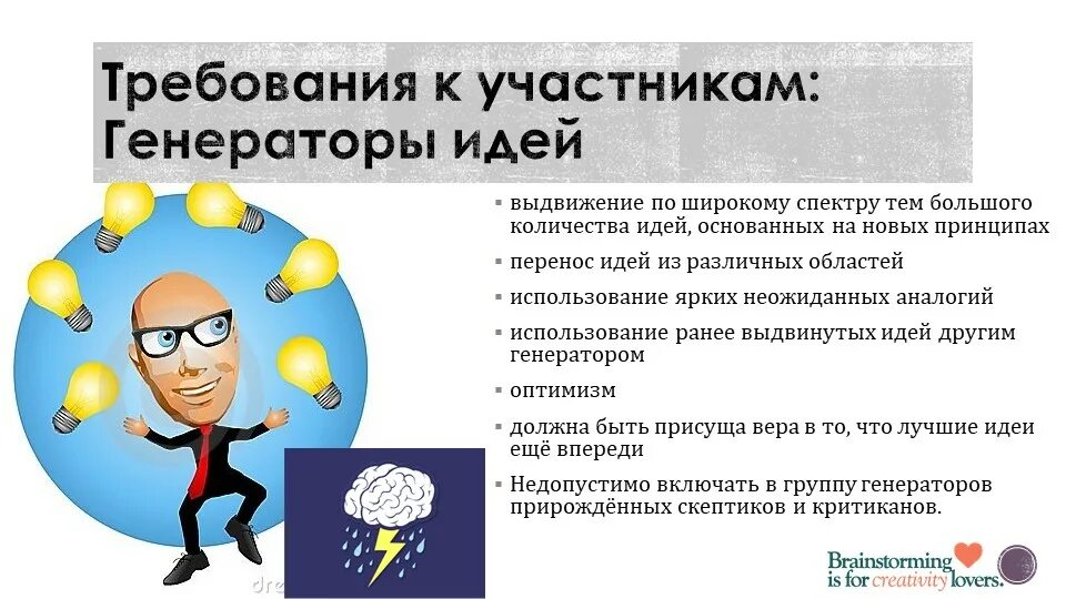 Генерировать товары. Генератор идей. Методы генерации идей проекта. Генератор идей определение. Генерация идей проекта это.