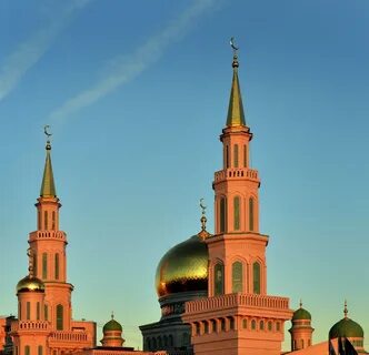 Дамиров книги слушать