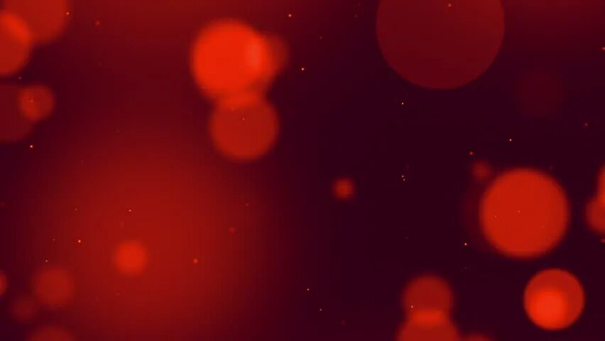 Red loop