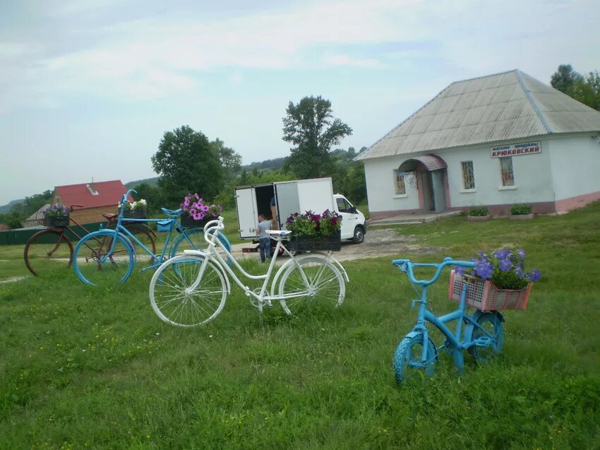 Крюково Борисовский район Белгородская область. Село Крюково Белгородской области. Храм Крюково Борисовка. Белгородская область село Борисовский район село Крюково. Погода в борисовке белгородской области борисовский район