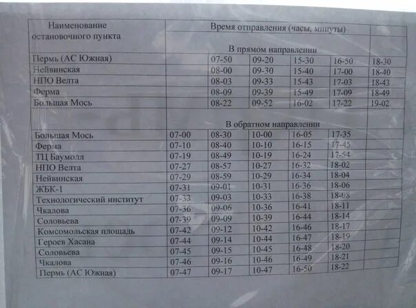 Расписание автобусов пермь 22 маршрут. Расписание автобусов Пермь. Расписание автобусов до Перми. Автостанция Южная Пермь расписание автобусов. Общественный транспорт Перми расписание автобусов.