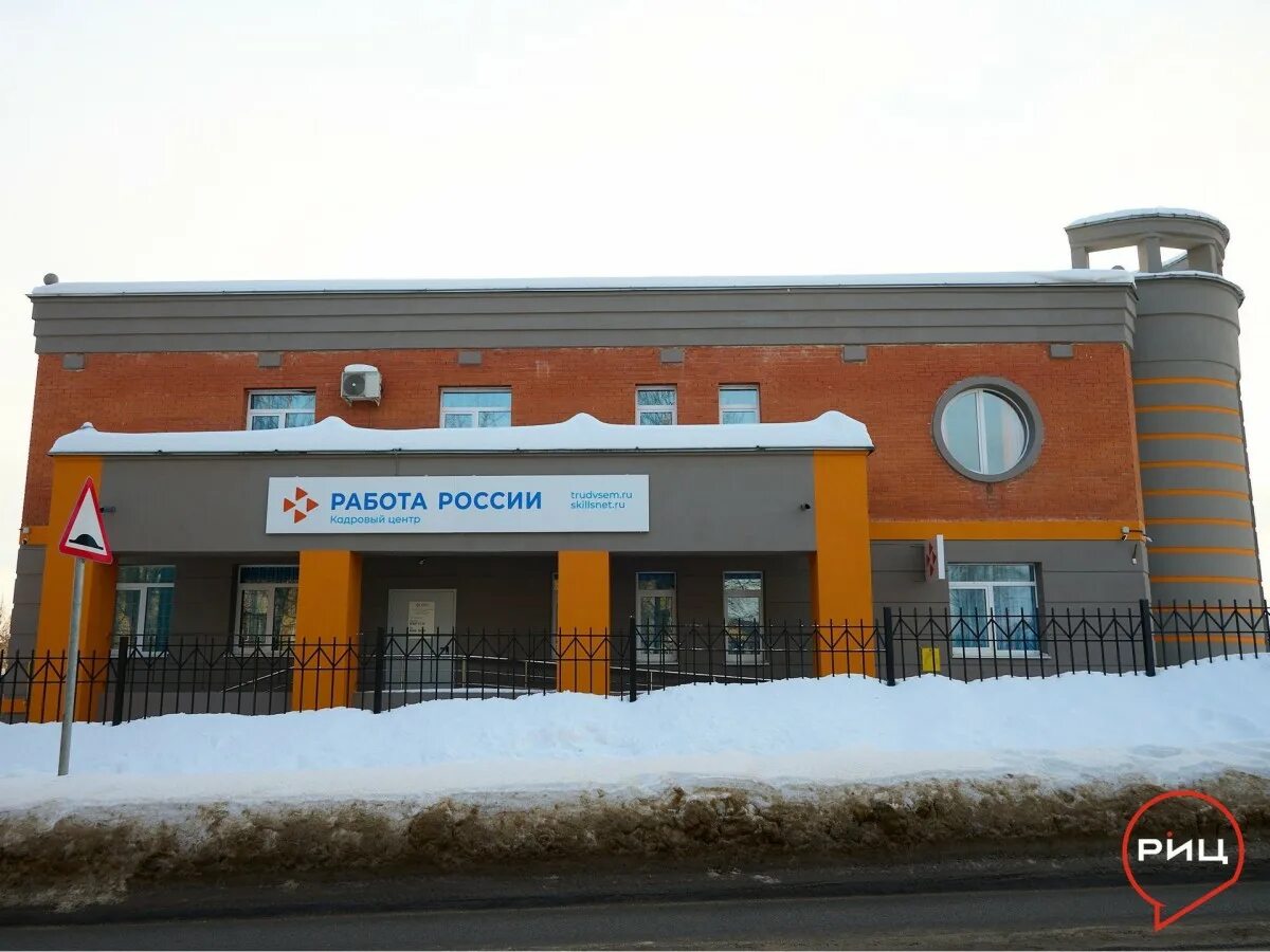 Боровск 1358. Вакансии в боровском районе боровск. Вакансии в боровском районе боровск. Вакансии в боровском районе боровск. Реконструкция боровска.