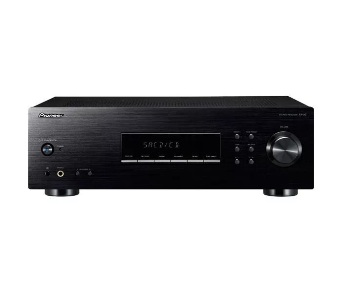 Стерео ресивер pioneer sx-10ae. Pioneer sx-n30ae-b. Сетевой ресивер pioneer. Ресивер pioneer sx-n30. Pioneer sx-n30ae.