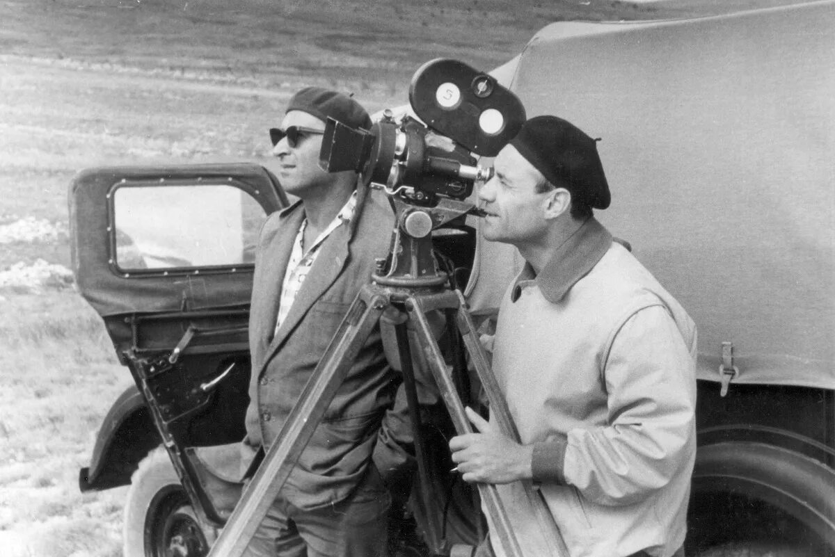 The films net