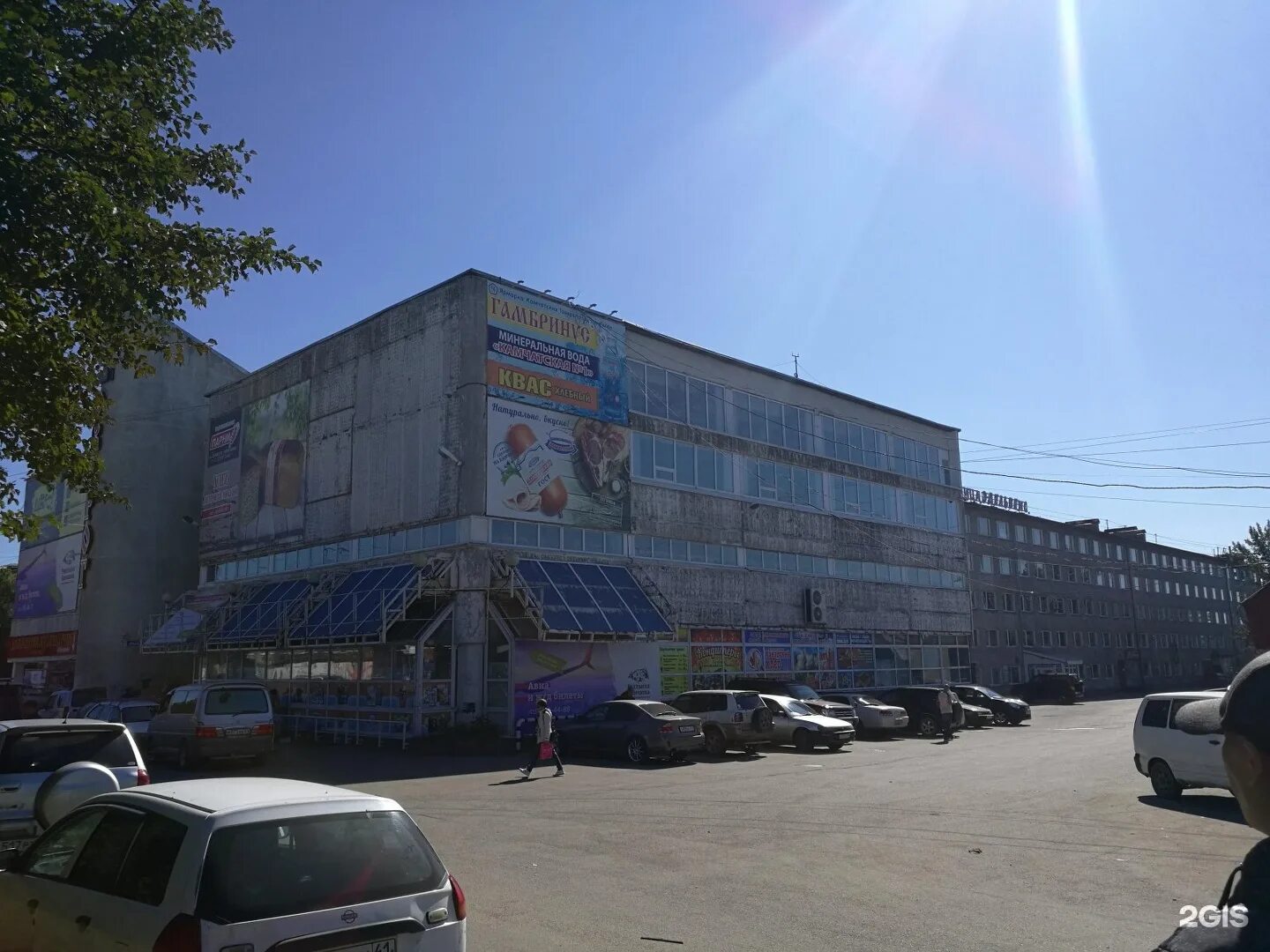 Пр победы 27. Проспект победы 27 петропавловск камчатский. проспект победы 27/1 петропавловск-камчатский. петропавловск проспект победы 27. проспект победы 2 петропавловск камчатский.