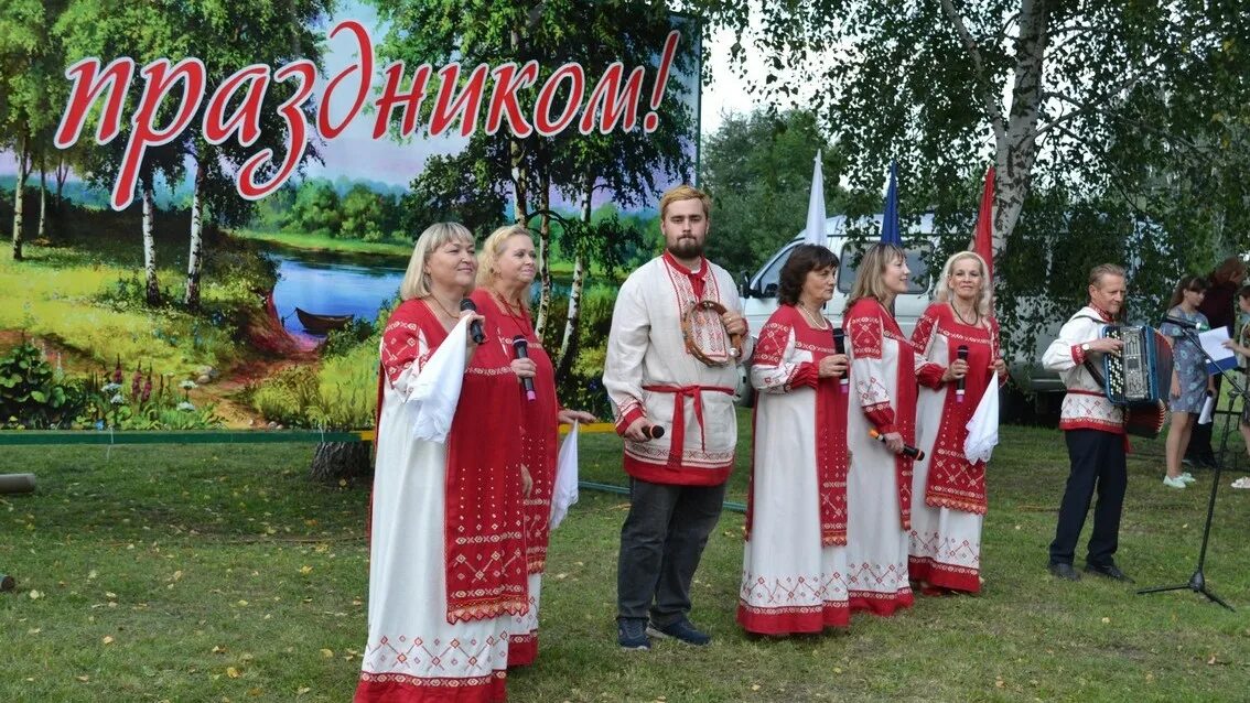 Село Голдино Михайловского района. Голдино Михайловский район Рязанской области. Праздник села Голдино Рязанская область Михайловский район. Рязань Михайловский район Голдино. Группа рязанская область