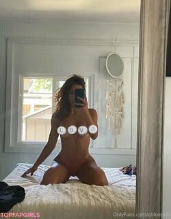 Chloepriv onlyfans leaks - techafriqa.com.