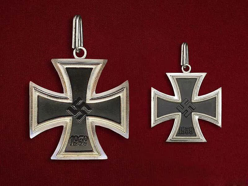 Железный крест награда нацистской Германии. Железный крест Геринга. Железный крест награда Германии. Орден железного Креста третьего рейха. Татар крест