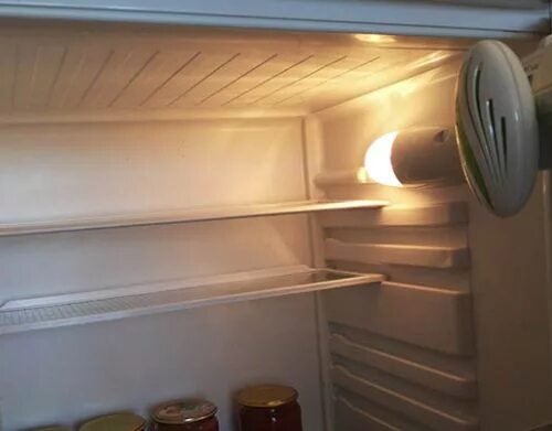 холодильник indesit не отключается. холодильник атлант двухкамерный 2 компрессора не отключается. холодильник атлант двухкамерный 1 компрессор.