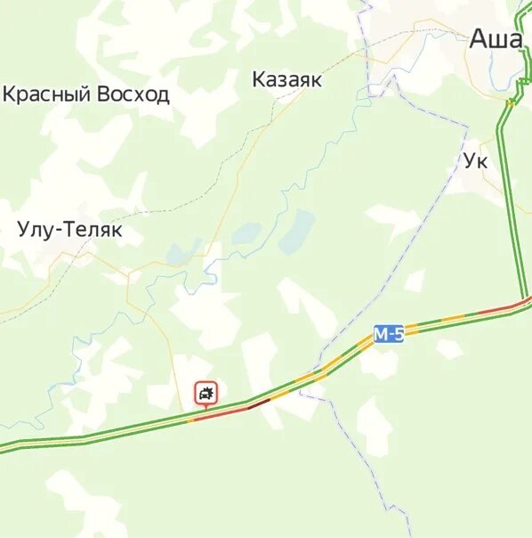 Аша на карте. Аша на карте. Автодорога уфа аша. Уфа объездная дорога. Трасса уфа аша.