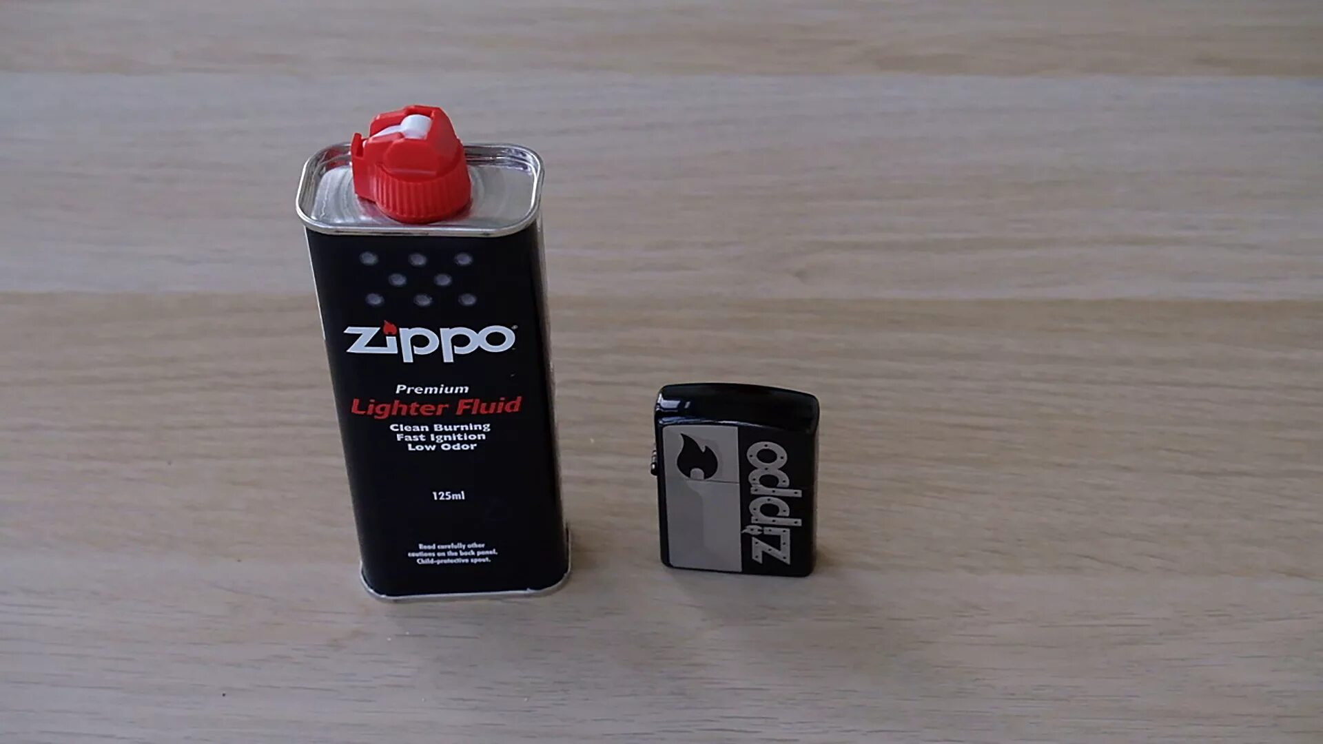 Заправить зажигалку зиппо. Зажигалка зиппо Вики. Zippo Odin зажигалка. Зажигалка Zippo адидас. Step lighter