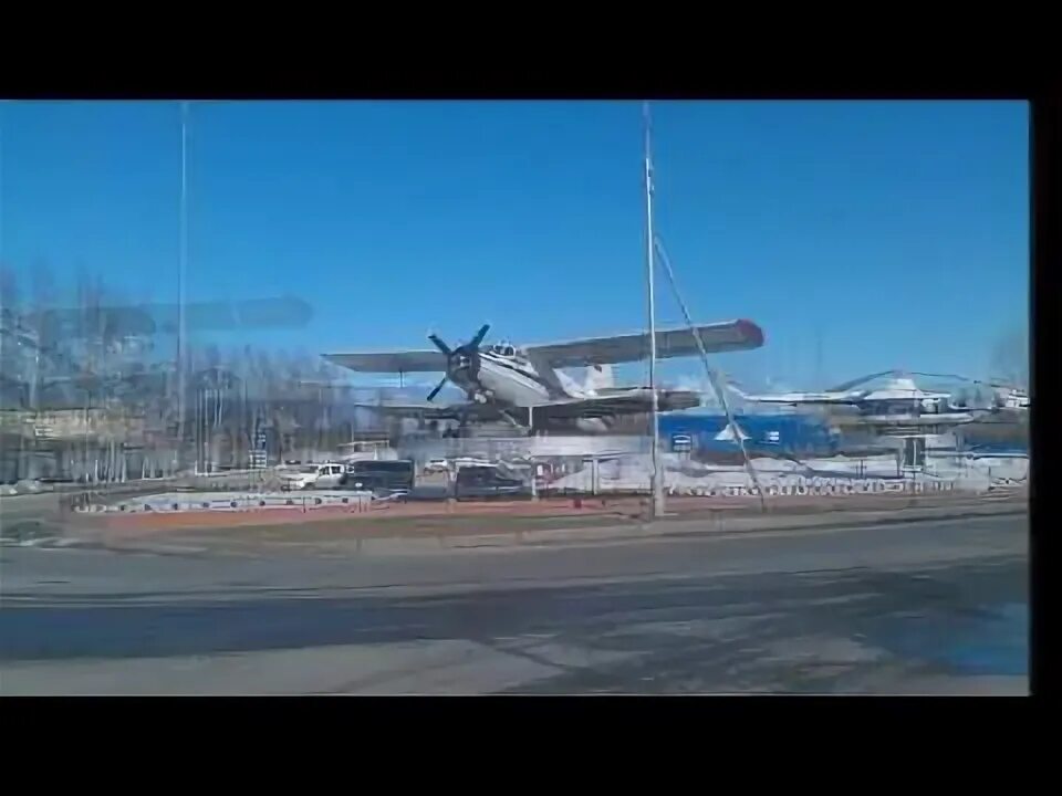 Аэропорт нижневартовск. Самолет нижневартовск сегодня. Аэропорт нижневартовск вертолеты. Аллея самолетов нижневартовск. Аэропорт нижневартовск аллея.