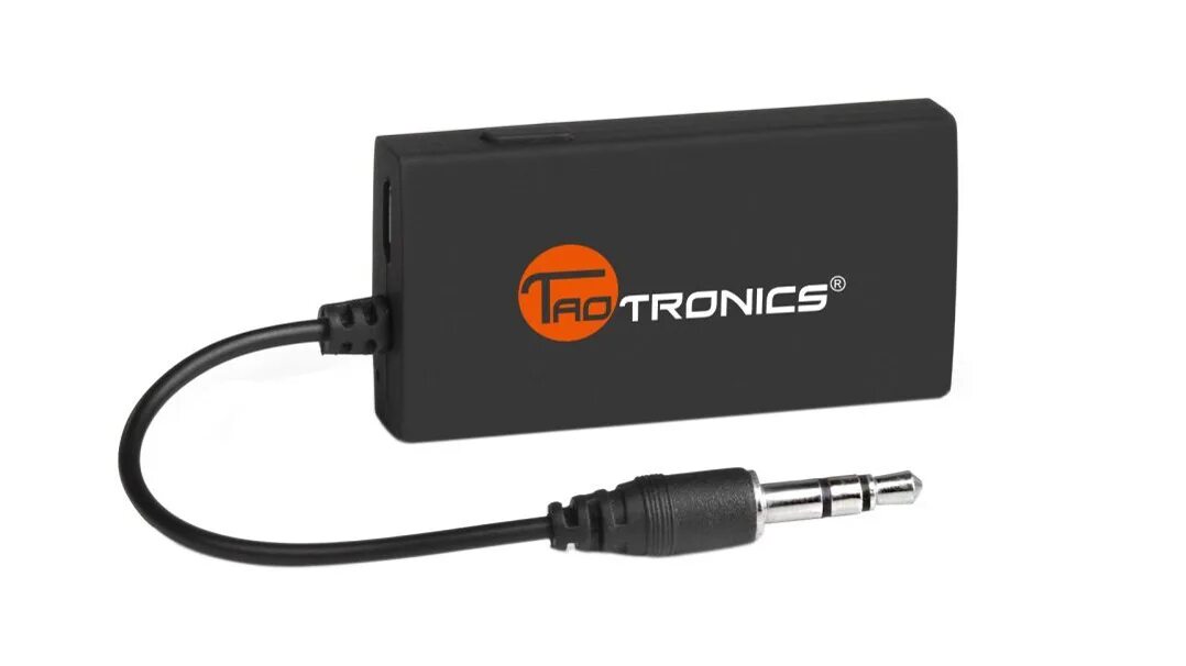 Bluetooth тв передатчик. Блютуз передатчик для наушников. bluetooth передатчик для телевизора тюльпан. блютуз передатчик для плеера. bluetooth аудио передатчик приемник aptx.