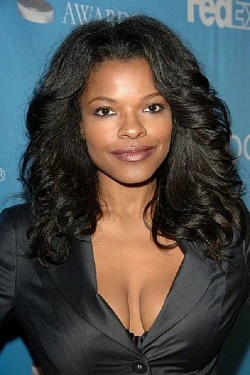 Киша шарп. Киша шарп keesha sharp. киша шарп горячие. киша шарп грудь.