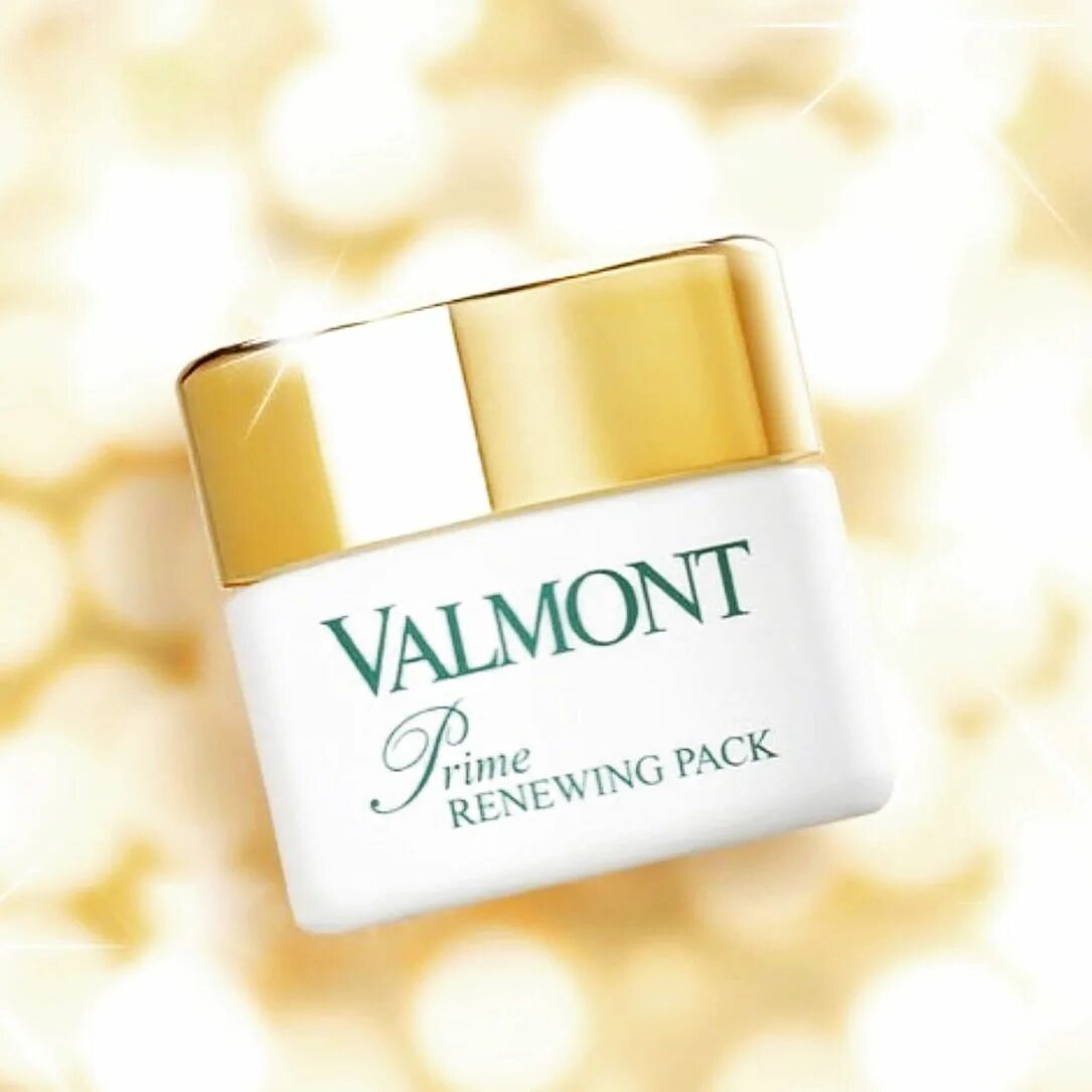 Valmont косметика Renewing Pack. Valmont Prime Renewing Pack 200ml. Золушка маска для лица Valmont. Вальмонт крем маска Золушки. Valmont золушка