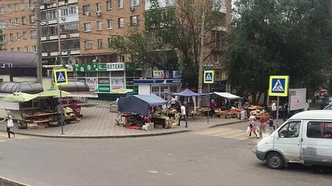 Челюскинцев самара