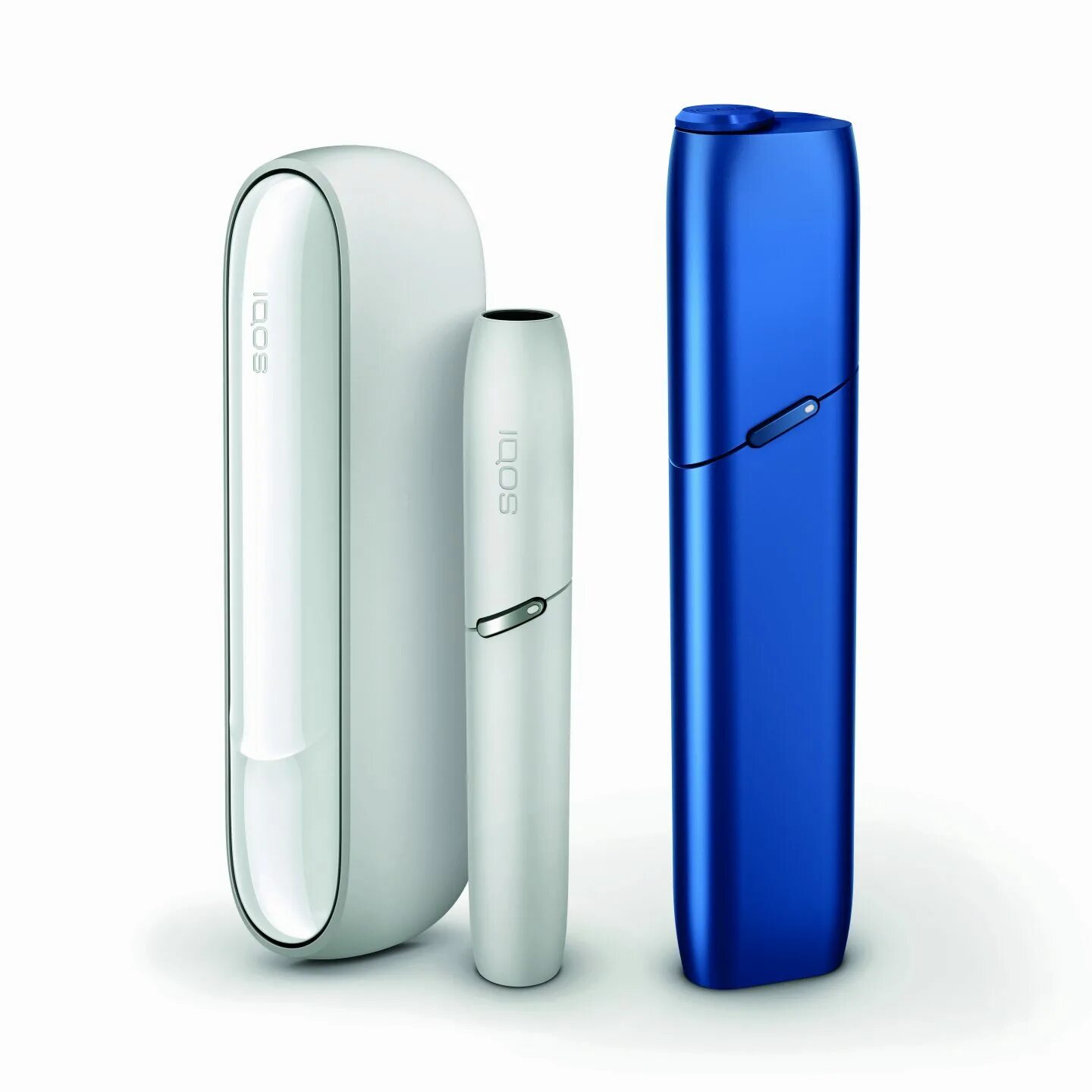 Айкос шины. Iqos a1405. айкос 100s. айкос 3. последний айкос 4.