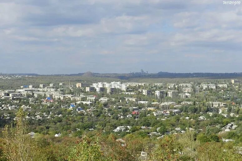 Торез обстановка. Г торез донецкой области. город торез днр. торез (город). торез 2014.
