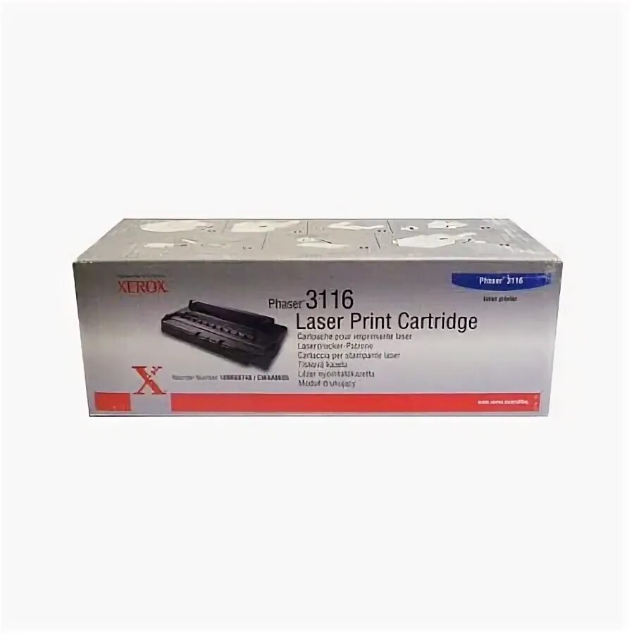 Xerox phaser 3116. Картридж xerox 109r00748. 3116 картридж. xerox 3116. картридж для xerox 3116 и др..