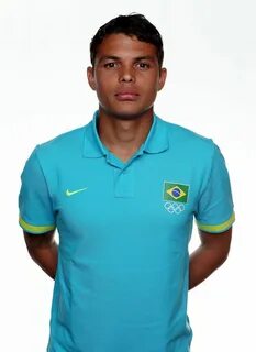 Brazil man