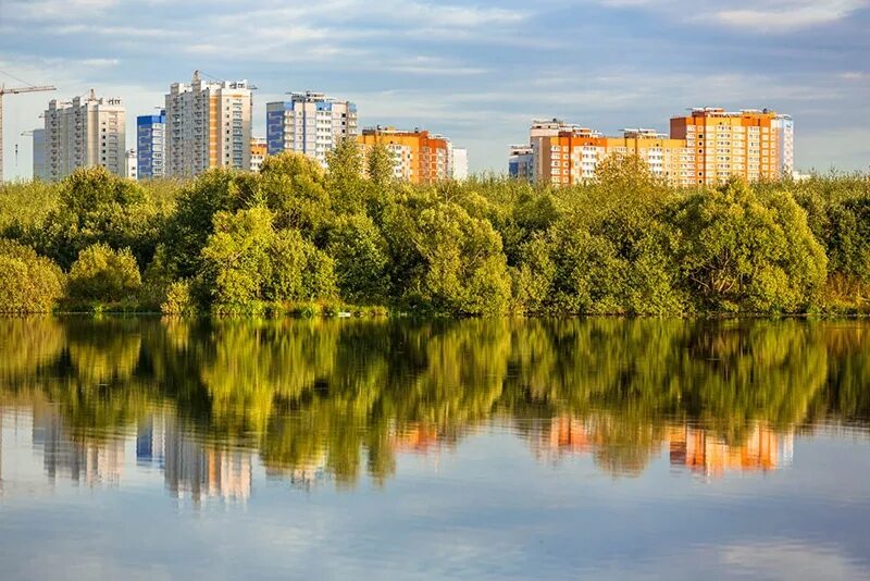 Южное Бутово Бунинская аллея. Южное Бутово Бунинская аллея улица. 3 Микрорайон Южное Бутово. Южное Бутово посёлок Сосенское. Аренда южное бутово