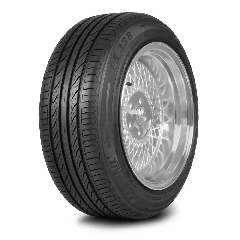 Landsail Landsail ls388. Landsail ls388 185/65 r15. Landsail ls388 215/65 r16. Резина Ландсейл лс 388. Купить летние шины в челнах