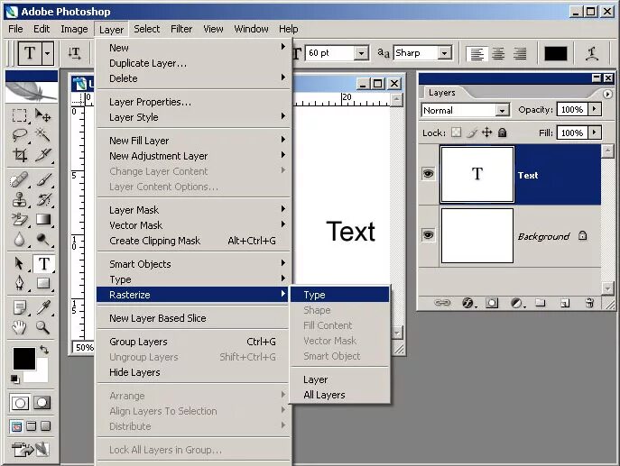 Слои в фотошопе. Saturation в фотошопе. Стиль слоя в фотошопе. Растрировать слой. Стиль слоя в фотошопе.