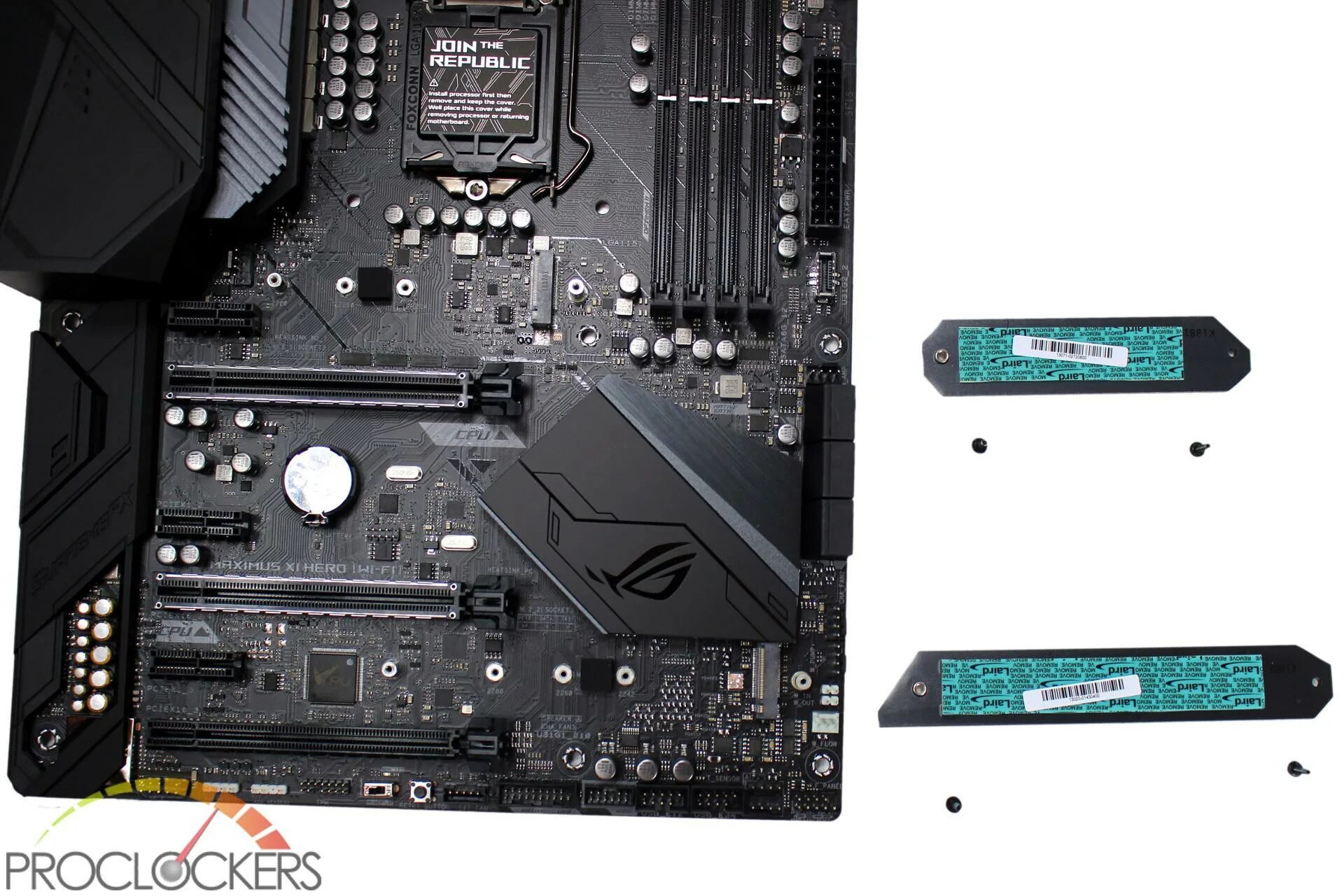 Maximus xi hero. ROG Maximus XI Hero z390 m.2. ASUS Maximus 11 Hero. ASUS ROG Maximus XI Hero. ASUS z390 m2 Slot.