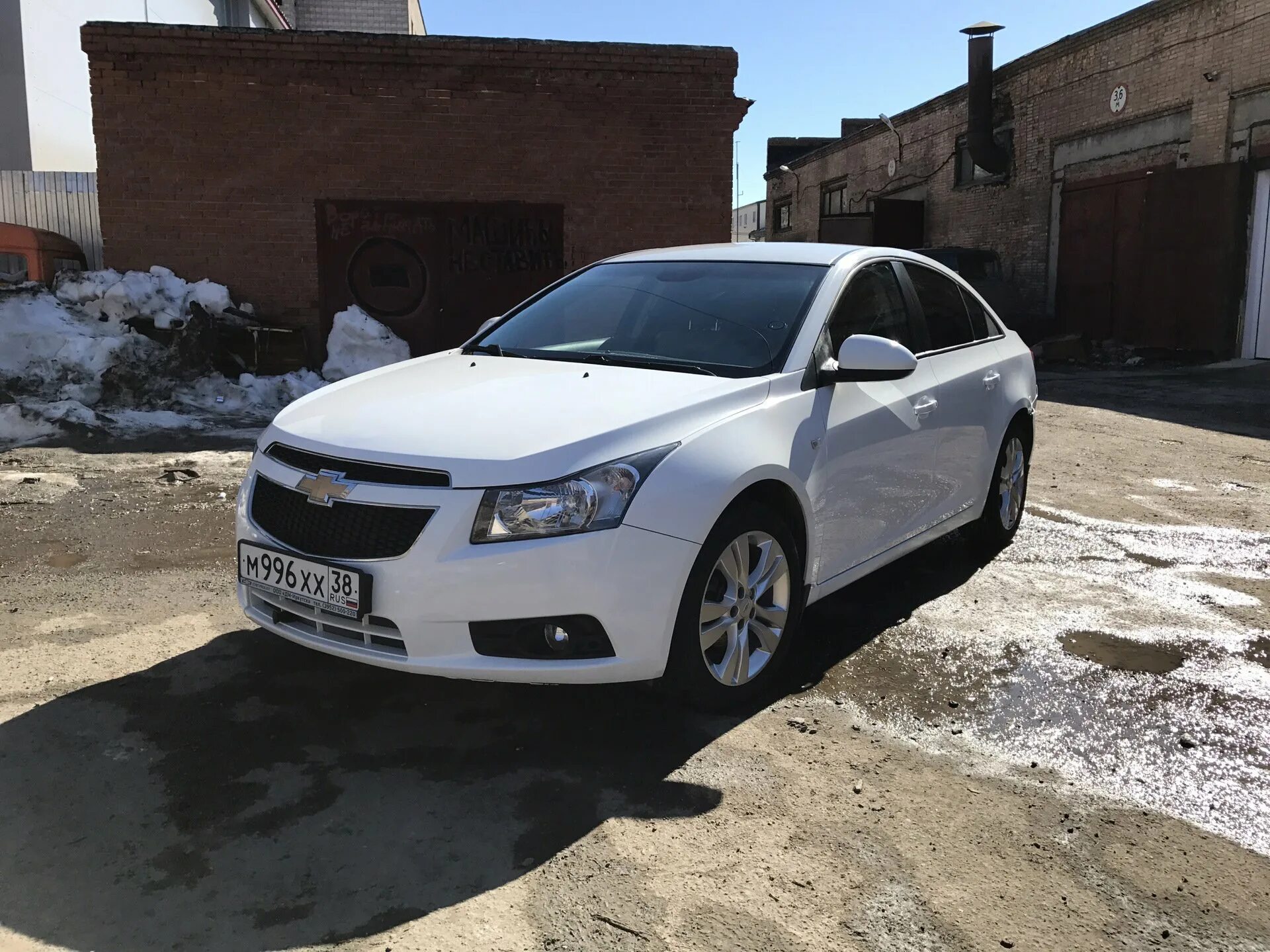 Шевроле Круз 1.8 механика. Chevrolet Cruze 2012. Chevrolet Cruze 2012 1.8. Chevrolet Cruze 2012 1.6.