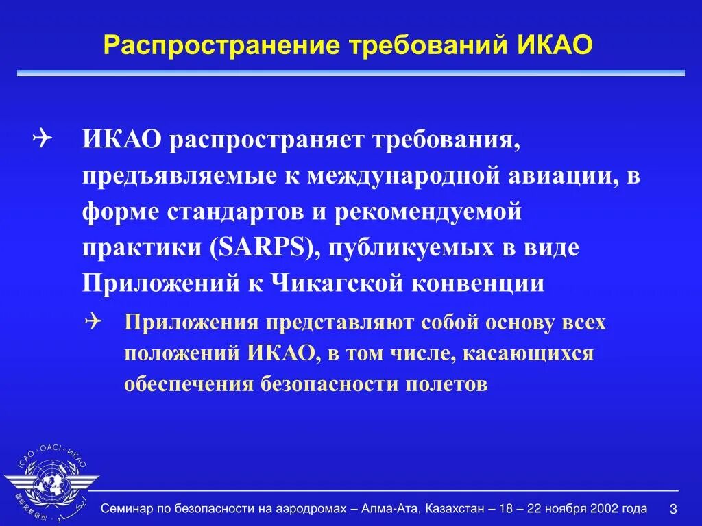 Приложение ИКАО по авиационной безопасности. Приложение 17 ИКАО. Международные стандарты ИКАО. Приложение 17 ИКАО Авиационная безопасность. Конвенции икао