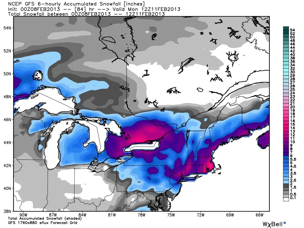 Forecast system. Global forecast system (gfs) модель. global forecast system gfs. gfs (global file system).