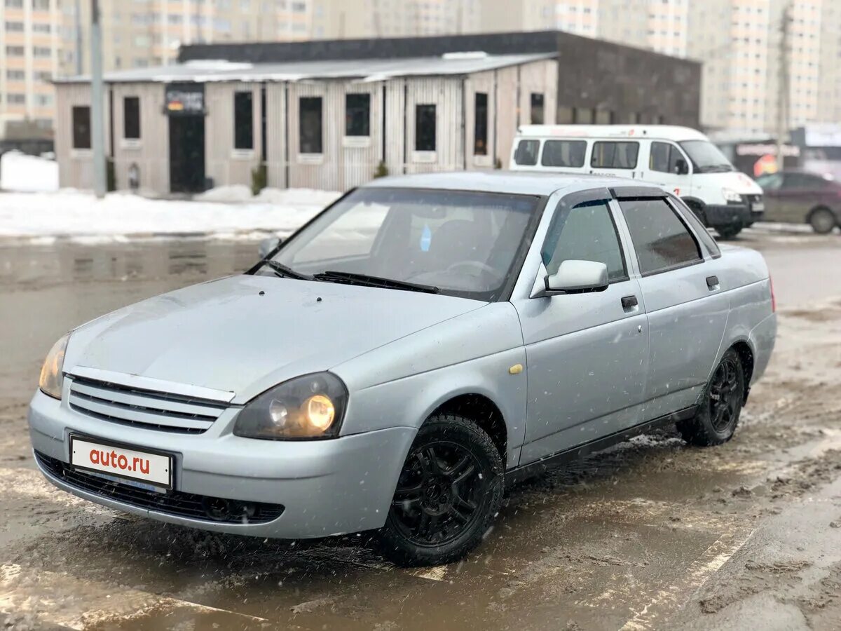 Приора 1 седан. Ваз приора 2007. Приора седан 2007 года. Ваз приора 2007. Авито москва авто с пробегом ваз приора седан фото.