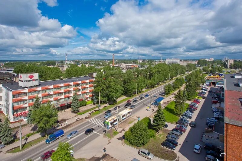 Трансвит великий новгород. Новгородский завод Трансвит. Технопарк Трансвит Великий Новгород. Площадь Строителей Великий Новгород.