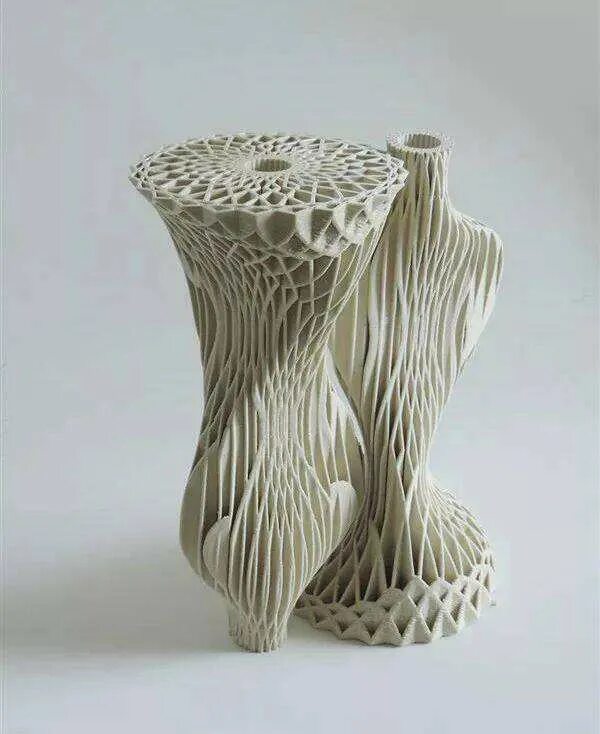 3d печать керамики. Atlas concorde 3d wall dune white matt 40x80. 3d керамика. 3d панель spica. 3d принтер керамика.