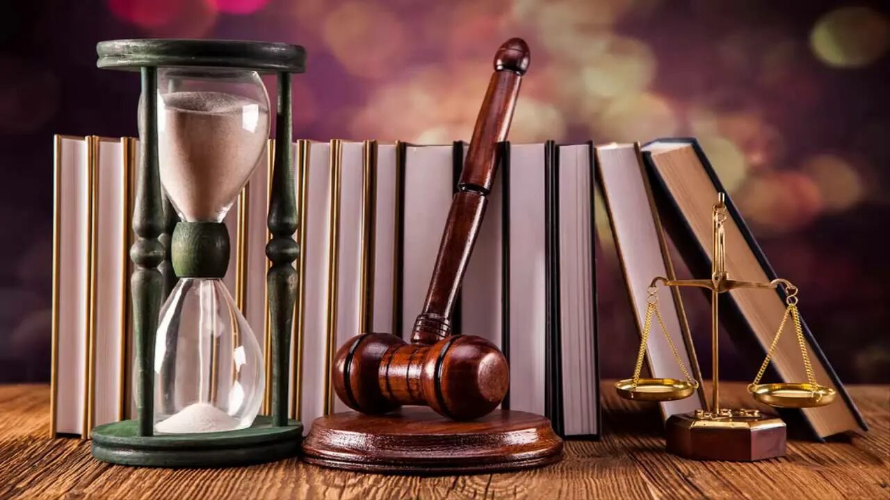 Law topics. Юридическая тематика. Юриспруденция. Тематика Юриспруденция. Юридические картинки.