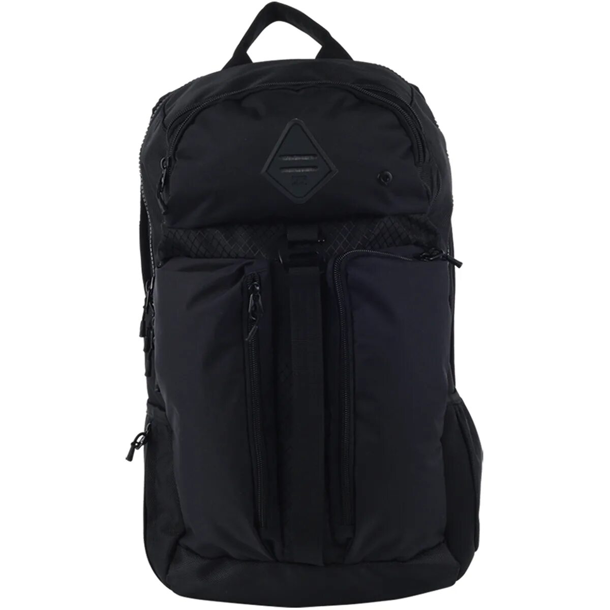 Рюкзак modecom aspen. Aspen sport рюкзак. Рюкзак городской polar. Рюкзак мужской городской. Рюкзаки мужские городские спб.