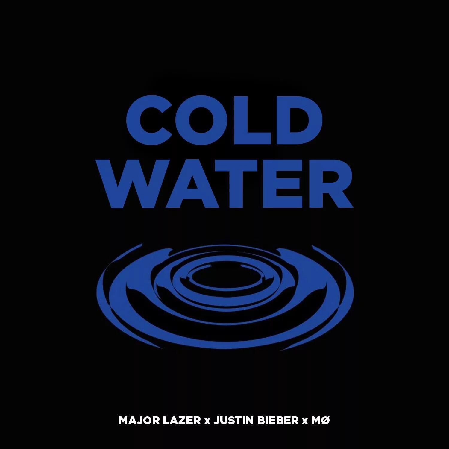Major lazer mø. Cold Water Major Lazer. Cold Water Justin Bieber. Major Lazer - Cold Water (feat. Justin Bieber & MØ). Major Lazer Justin Bieber mo Cold Water Ramirez Remix.
