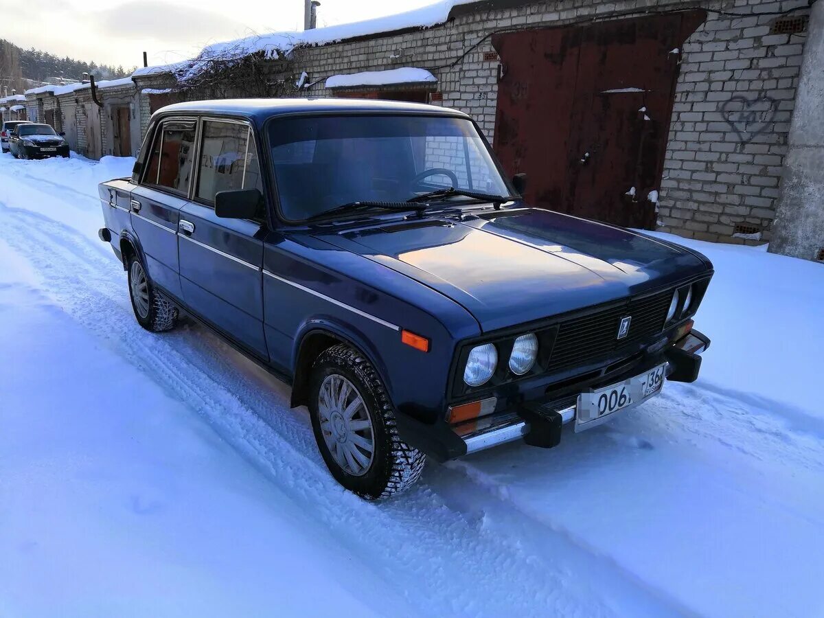 Дром ру оренбургская пробегом. ВАЗ 2106 1998. ВАЗ 2106 1998 синий. ВАЗ 2106 год 1998—2006. ВАЗ 2106 1998 года.