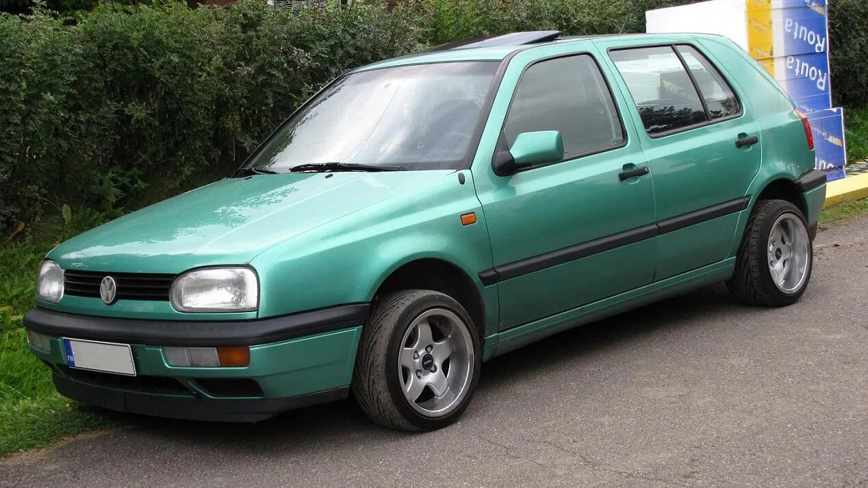 Гольф 3 1996. Golf 3 1996. Гольф 3 красный. Golf 1996. Фольксваген гольф 3 1996.