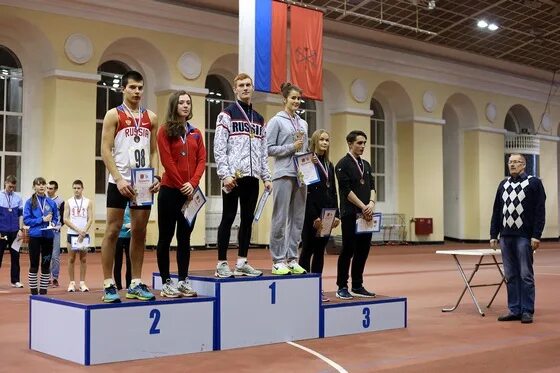 Манеж ломоносов плавание. Манеж ломоносов плавание газпром. Манеж ломоносов плавание. В новокузнецке плавание 14-15 полное видео 2021. Международный заплыв дружба 2021.