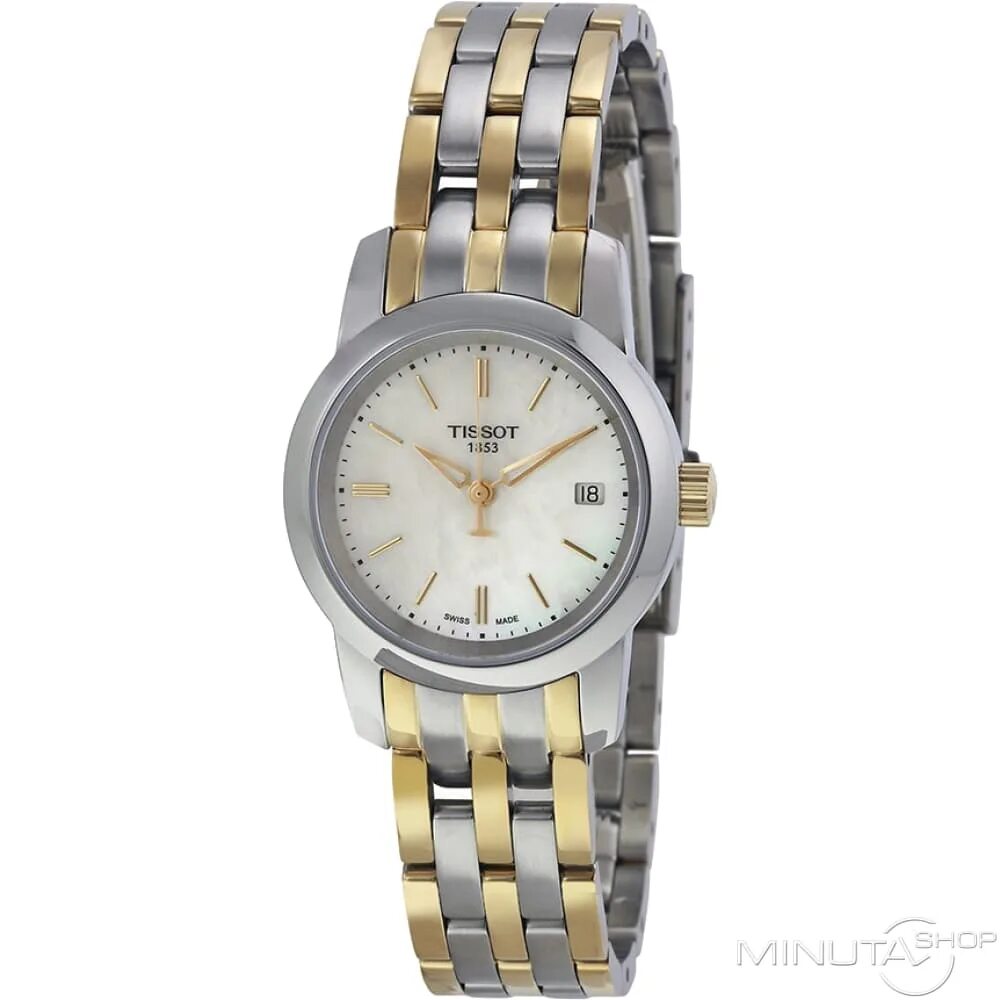 Часы tissot t-lady t132. Tissot t1292102201300. Часы женские наручные tissot classic dream lady t129. 00. 053.