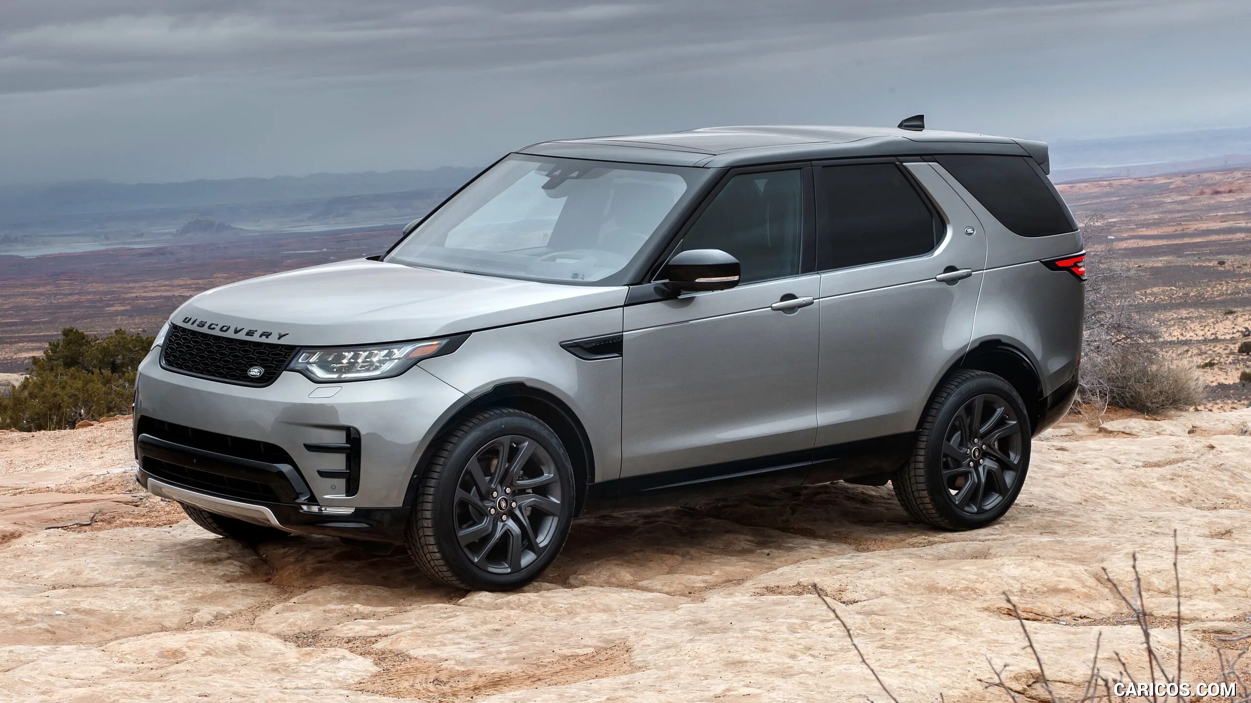 Рендж Ровер Дискавери 2022. Ленд Ровер Дискавери 5. Range Rover Discovery 2021. Land Rover Discovery 2021. Дискавери ровер новый