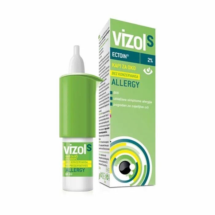 Vizol глазные капли. Эктоин для глаз. Vizol лекарство для глаз. Капли глазн Визол.