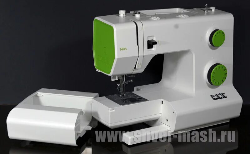 Smarter 140. швейная машинка smarter 140s. швейная машинка smarter 140s. Pfaff smarter 140s. Pfaff 140s.
