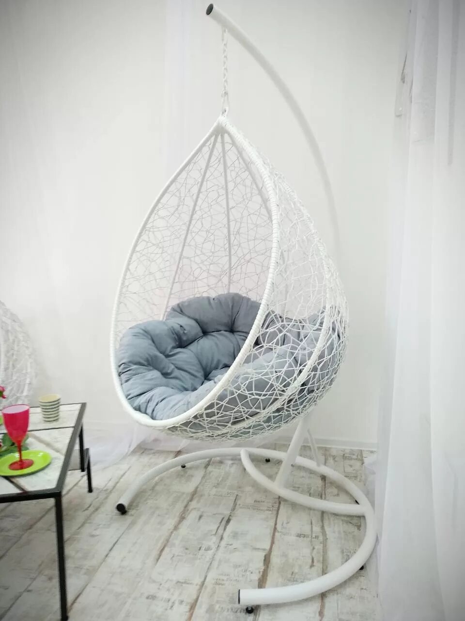 Кресло-кокон ибица. Кресло капелька. Кресло подвесное валио хаус прайд. Кресло-кокон мд-203bb. Кресло капля напольное.
