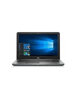 Dell сенсорный ноутбук