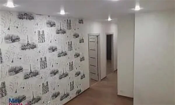 Квартиры сыктывкар. Нагорный проезд 1 Сыктывкар. Квартира Сыктывкар Эжва. Нагородныйпроезд Сыктывкар. Нагорная 120 Сыктывкар.